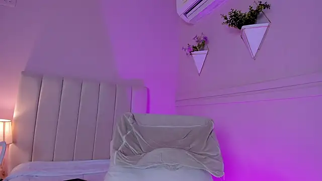  bianca 18 online show from 01.20.25