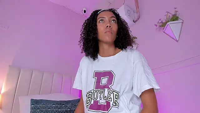  bianca 18 online show from 01.30.25