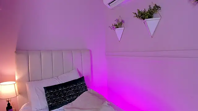  bianca 18 online show from 01.30.25