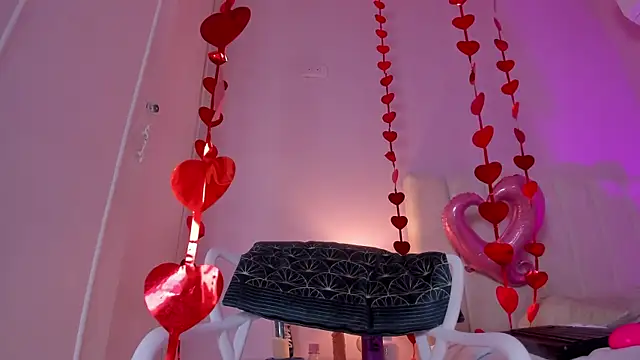  bianca 18 online show from 02.14.25