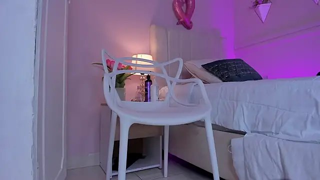  bianca 18 online show from 02.19.25