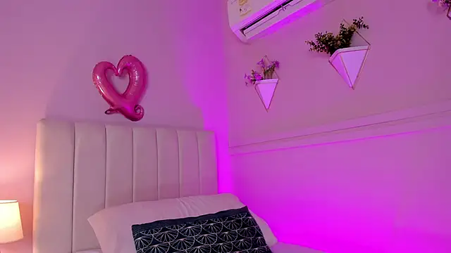  bianca 18 online show from 02.21.25