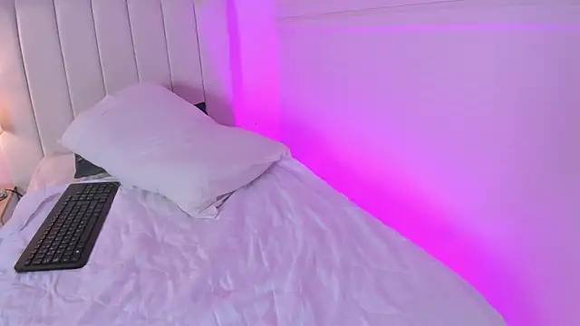  bianca 18 online show from 03.06.25