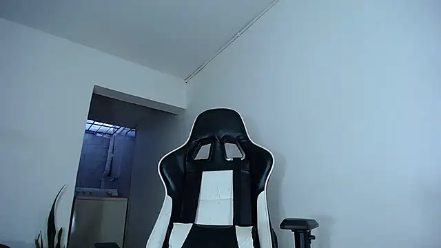 diamond black00 online show from 01.18.25