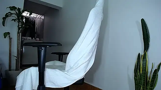 diamond black00 online show from 02.09.25