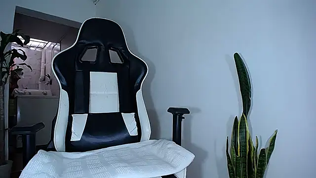 diamond black00 online show from 03.14.25