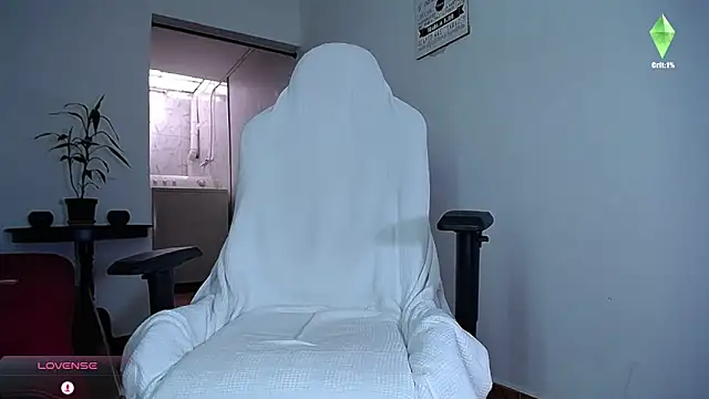 diamond black00 online show from 01.19.26