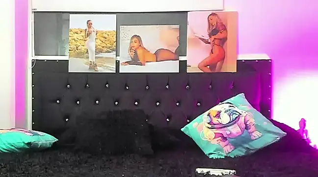 Snapshot of doll_celeste20 chatting on 02.11.25 doll celeste20 online show from 02.11.25