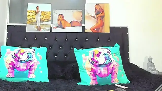 Snapshot of doll_celeste20 chatting on 03.12.25 doll celeste20 online show from 03.12.25