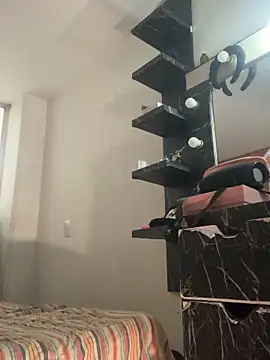 doll celeste20 online show from 01.31.26