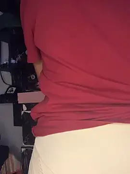 doll celeste20 online show from 02.04.26