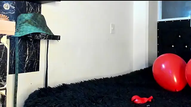 doll celeste20 online show from 02.13.26