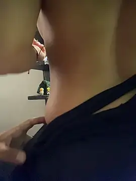 doll celeste20 online show from 02.18.26