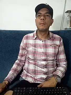 latinmartin73 online show from 03.07.25