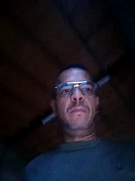 latinmartin73 online show from 03.22.25