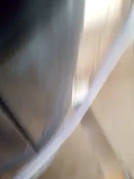 latinmartin73 online show from 09.09.25