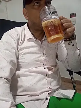 latinmartin73 online show from 02.13.26