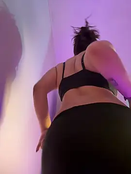 kittyfresita online show from 01.30.25