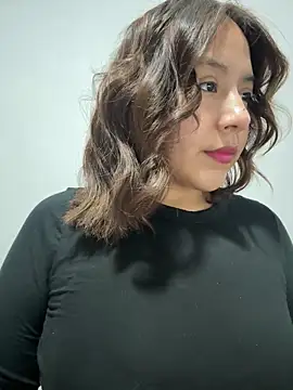 kittyfresita online show from 02.09.25