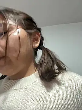 kittyfresita online show from 02.20.25