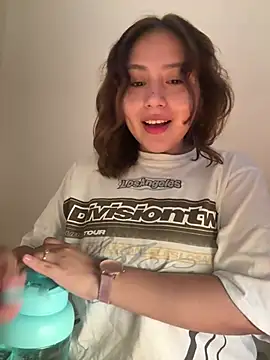 kittyfresita online show from 03.01.25