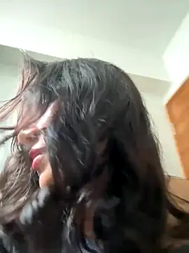 kittyfresita online show from 10.05.25