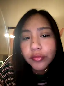 kittyfresita online show from 10.23.25