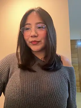 kittyfresita online show from 11.08.25