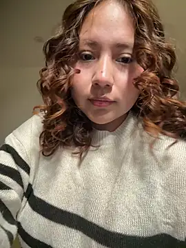 kittyfresita online show from 03.06.26