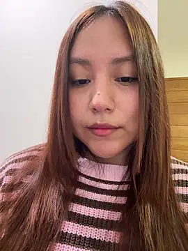 kittyfresita online show from 03.27.26