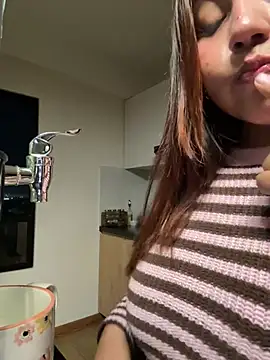 kittyfresita online show from 04.09.26