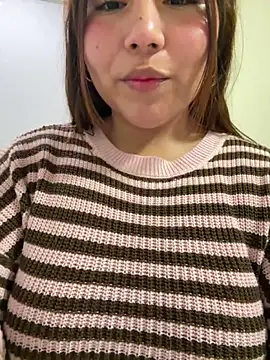 kittyfresita online show from 04.20.26