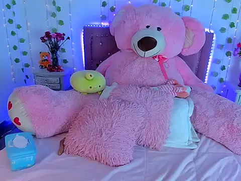 dulcevegga online show from 01.15.26