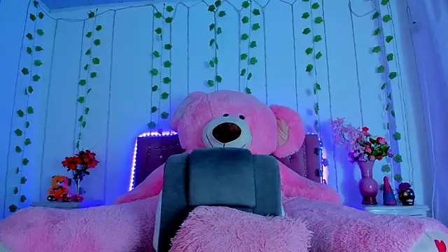 dulcevegga online show from 04.21.26