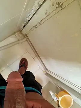 loveme99004 online show from 04.08.26