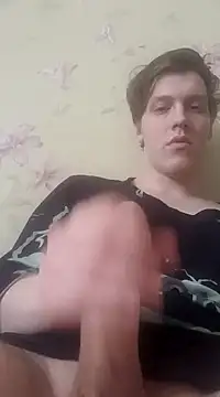 DanielPank online show from 02.07.25