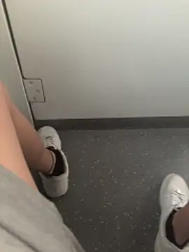 jovenestraviesos online show from 02.13.26