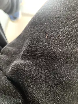 huzi518 online show from 11.03.25