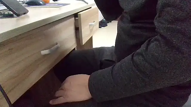 huzi518 online show from 01.16.26