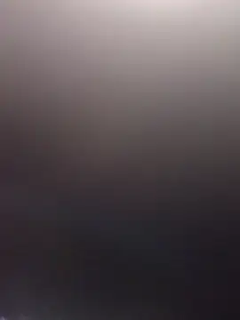 huzi518 online show from 02.03.26