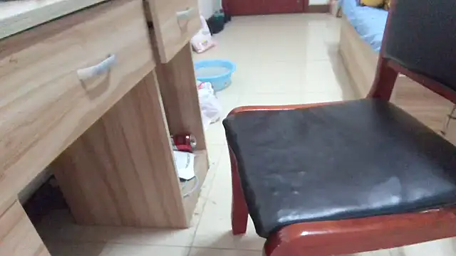 huzi518 online show from 02.07.26