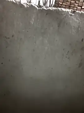 huzi518 online show from 02.16.26