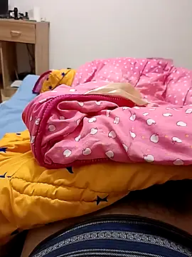 huzi518 online show from 03.31.26