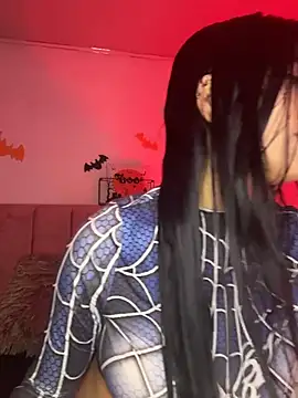 miakhalifaaa  online show from 10.26.25