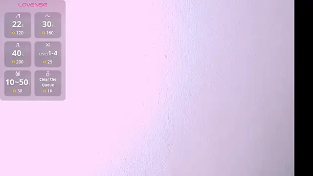 Snapshot of Colt_Perci chatting on 09.26.25 Colt Perci online show from 09.26.25