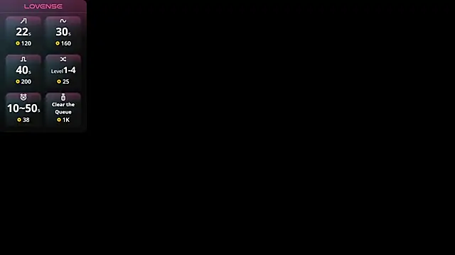 Snapshot of Colt_Perci chatting on 11.09.25 Colt Perci online show from 11.09.25