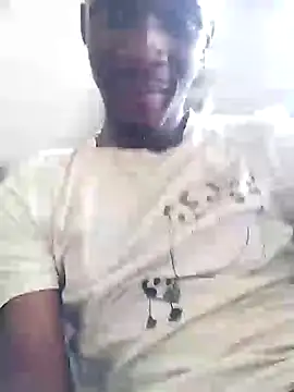 Snapshot of hotyoung24 chatting on 01.18.25 hotyoung24 online show from 01.18.25