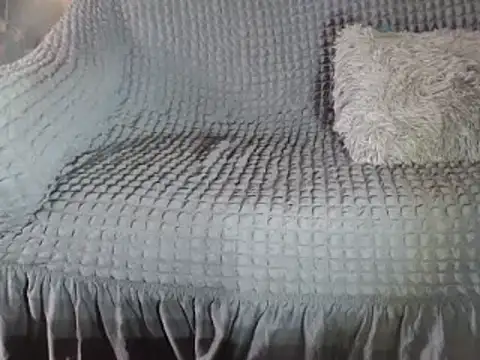 Snapshot of hotyoung24 chatting on 02.21.25 hotyoung24 online show from 02.21.25