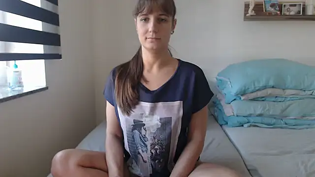 jennifer11772 online show from 03.02.26