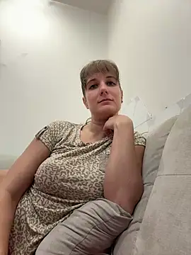 jennifer11772 online show from 03.13.26